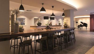 وینهتل کیسرگارتن