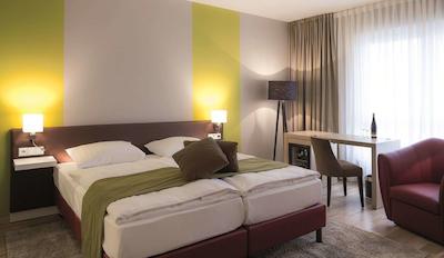 وینهتل کیسرگارتن