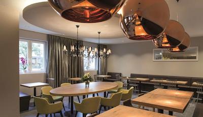 وینهتل کیسرگارتن