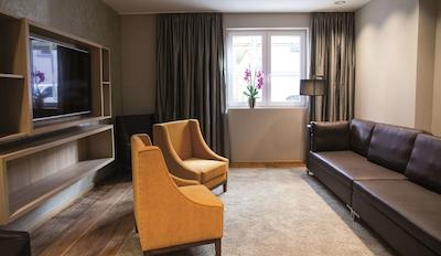 وینهتل کیسرگارتن