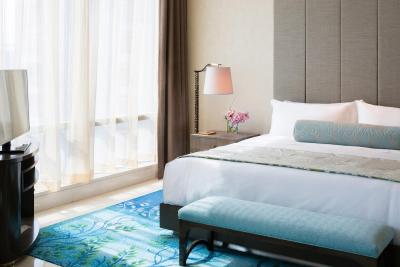 رافلز جاکارتا