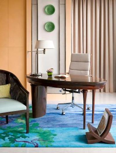 رافلز جاکارتا