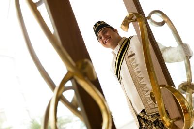 رافلز جاکارتا