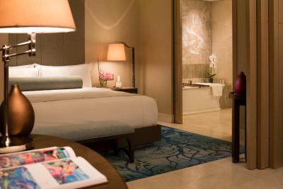 رافلز جاکارتا