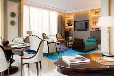 رافلز جاکارتا