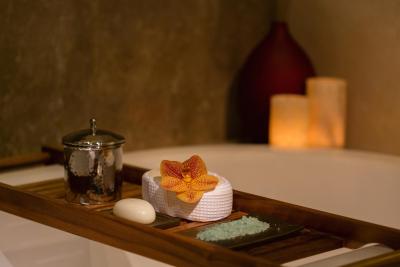 رافلز جاکارتا