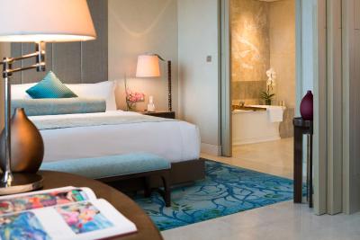 رافلز جاکارتا