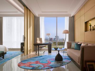 رافلز جاکارتا