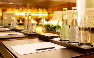 رافلز جاکارتا