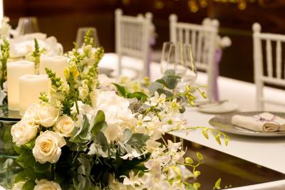 رافلز جاکارتا