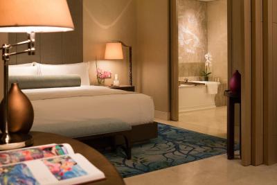 رافلز جاکارتا