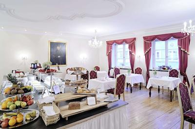 سهوارزر ادلر