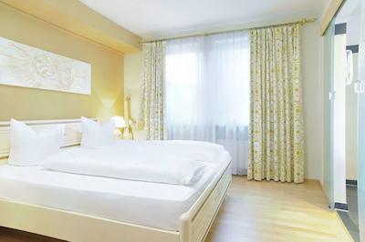 سهوارزر ادلر