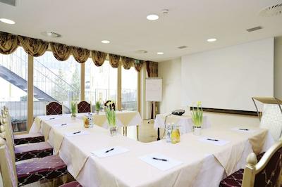 سهوارزر ادلر