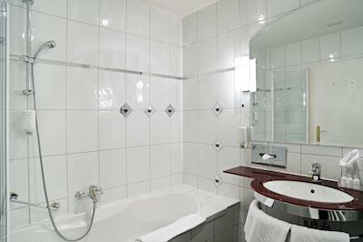 سهوارزر ادلر