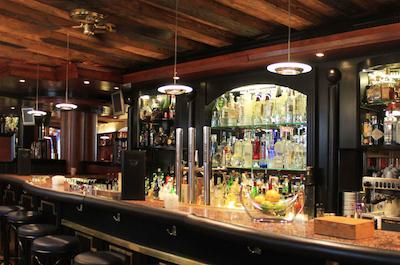 سهوارزر ادلر