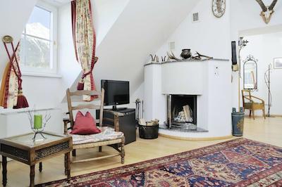 سهوارزر ادلر