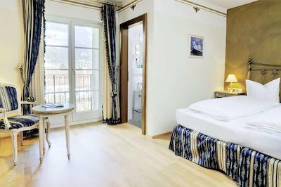 سهوارزر ادلر