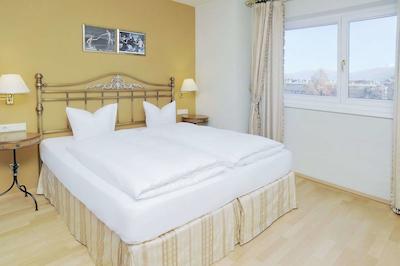 سهوارزر ادلر