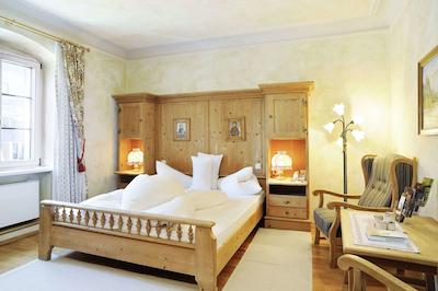 سهوارزر ادلر