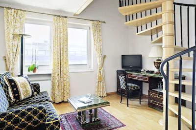 سهوارزر ادلر