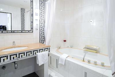 سهوارزر ادلر