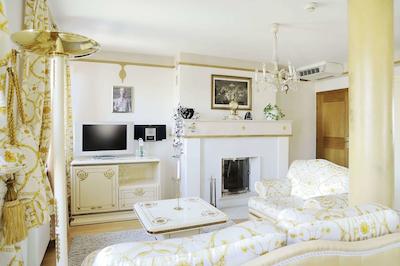 سهوارزر ادلر