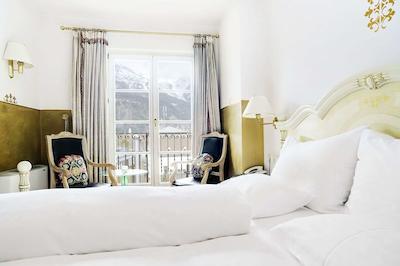 سهوارزر ادلر