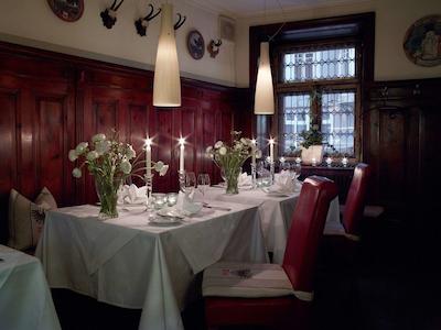 سهوارزر ادلر