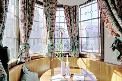 سهوارزر ادلر