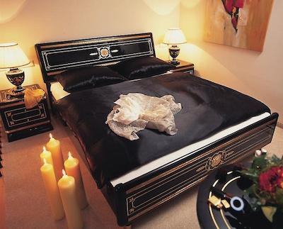 سهوارزر ادلر