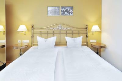 سهوارزر ادلر