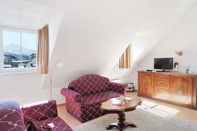 سهوارزر ادلر