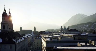 سهوارزر ادلر