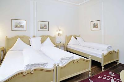 سهوارزر ادلر