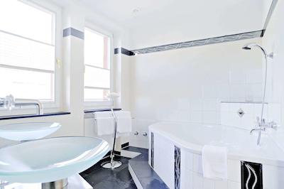 سهوارزر ادلر