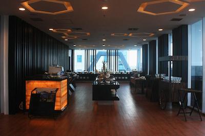 بست وسترن پرمیر د هیو