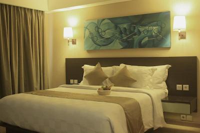 بست وسترن پرمیر د هیو