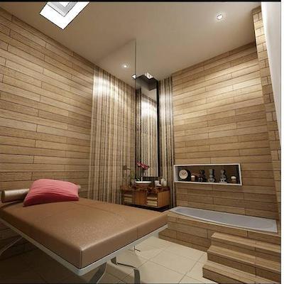 بست وسترن پرمیر د هیو