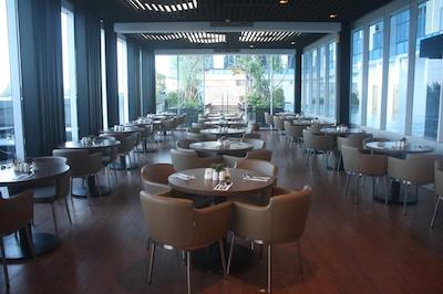 بست وسترن پرمیر د هیو