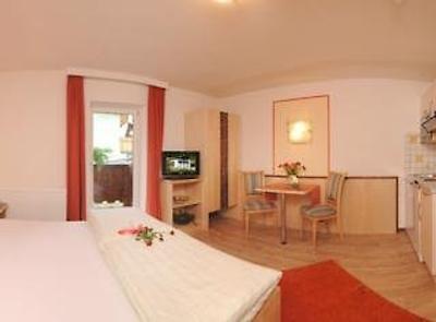 اپارت فلیانا