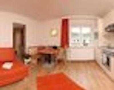 اپارت فلیانا