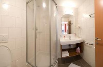 اپارت فلیانا