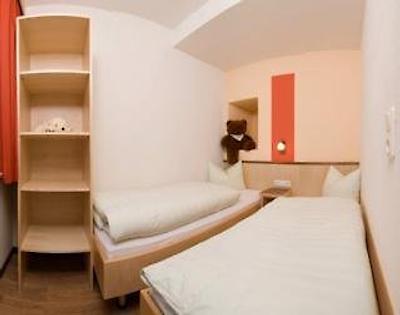 اپارت فلیانا