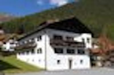 اپارت فلیانا