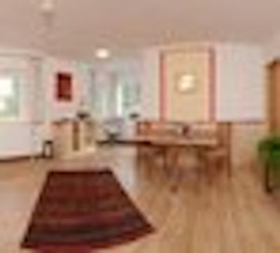 اپارت فلیانا