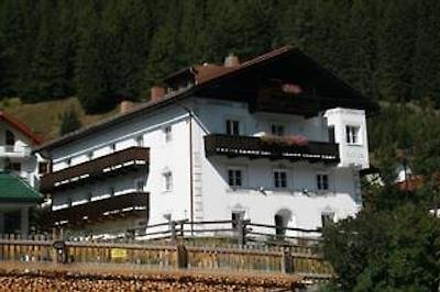 اپارت فلیانا