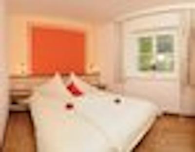 اپارت فلیانا