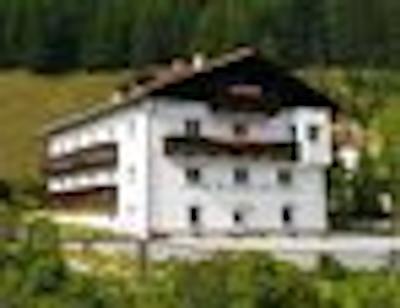 اپارت فلیانا