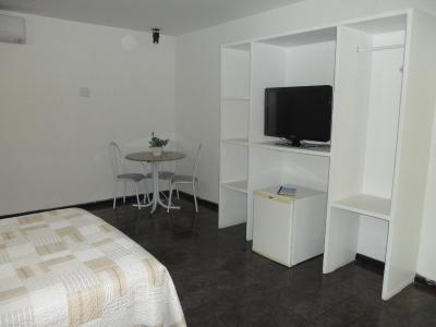 لاگوا لازر هتل